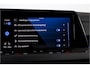 Volkswagen Golf Variant 1.5 eTSI 150 PK R-Line - Automaat | S/K- Panodak | Dig. Cockpit | Adapt. Cruise | PDC | Camera | NAV + App. Connect | ECC | DAB | LM 18" |