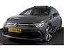 Volkswagen Golf Variant 1.5 eTSI 150 PK R-Line - Automaat | S/K- Panodak | Dig. Cockpit | Adapt. Cruise | PDC | Camera | NAV + App. Connect | ECC | DAB | LM 18" |