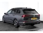 Volkswagen Golf Variant 1.5 eTSI 150 PK R-Line - Automaat | S/K- Panodak | Dig. Cockpit | Adapt. Cruise | PDC | Camera | NAV + App. Connect | ECC | DAB | LM 18" |