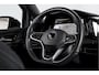Volkswagen Golf Variant 1.5 eTSI 150 PK R-Line - Automaat | S/K- Panodak | Dig. Cockpit | Adapt. Cruise | PDC | Camera | NAV + App. Connect | ECC | DAB | LM 18" |