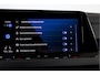 Volkswagen Golf Variant 1.5 eTSI 150 PK R-Line - Automaat | S/K- Panodak | Dig. Cockpit | Adapt. Cruise | PDC | Camera | NAV + App. Connect | ECC | DAB | LM 18" |