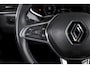 Renault Clio 1.0 TCe 90 PK Techno | Dig. Cockpit | Cruise | Stoel-+Stoelverw. | PDC | Camera | NAV + App. Connect | ECC | DAB | LM 16" | 2253