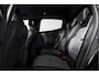 Renault Clio 1.0 TCe 90 PK Techno | Dig. Cockpit | Cruise | Stoel-+Stoelverw. | PDC | Camera | NAV + App. Connect | ECC | DAB | LM 16" | 2253