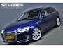 Audi A4 Avant 2.0 TFSI 191pk Automaat S-Line Pano/Virtual/Trekhaak/Keyless/Led/Sportstoelen/Stoelverw./Lmv18’’