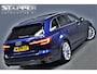 Audi A4 Avant 2.0 TFSI 191pk Automaat S-Line Pano/Virtual/Trekhaak/Keyless/Led/Sportstoelen/Stoelverw./Lmv18’’