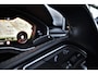 Audi A4 Avant 2.0 TFSI 191pk Automaat S-Line Pano/Virtual/Trekhaak/Keyless/Led/Sportstoelen/Stoelverw./Lmv18’’