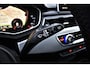 Audi A4 Avant 2.0 TFSI 191pk Automaat S-Line Pano/Virtual/Trekhaak/Keyless/Led/Sportstoelen/Stoelverw./Lmv18’’