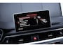 Audi A4 Avant 2.0 TFSI 191pk Automaat S-Line Pano/Virtual/Trekhaak/Keyless/Led/Sportstoelen/Stoelverw./Lmv18’’