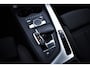 Audi A4 Avant 2.0 TFSI 191pk Automaat S-Line Pano/Virtual/Trekhaak/Keyless/Led/Sportstoelen/Stoelverw./Lmv18’’