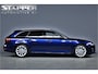 Audi A4 Avant 2.0 TFSI 191pk Automaat S-Line Pano/Virtual/Trekhaak/Keyless/Led/Sportstoelen/Stoelverw./Lmv18’’