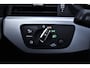 Audi A4 Avant 2.0 TFSI 191pk Automaat S-Line Pano/Virtual/Trekhaak/Keyless/Led/Sportstoelen/Stoelverw./Lmv18’’