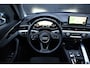 Audi A4 Avant 2.0 TFSI 191pk Automaat S-Line Pano/Virtual/Trekhaak/Keyless/Led/Sportstoelen/Stoelverw./Lmv18’’