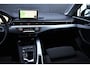 Audi A4 Avant 2.0 TFSI 191pk Automaat S-Line Pano/Virtual/Trekhaak/Keyless/Led/Sportstoelen/Stoelverw./Lmv18’’