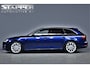 Audi A4 Avant 2.0 TFSI 191pk Automaat S-Line Pano/Virtual/Trekhaak/Keyless/Led/Sportstoelen/Stoelverw./Lmv18’’