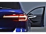Audi A4 Avant 2.0 TFSI 191pk Automaat S-Line Pano/Virtual/Trekhaak/Keyless/Led/Sportstoelen/Stoelverw./Lmv18’’