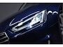 Audi A4 Avant 2.0 TFSI 191pk Automaat S-Line Pano/Virtual/Trekhaak/Keyless/Led/Sportstoelen/Stoelverw./Lmv18’’
