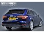 Audi A4 Avant 2.0 TFSI 191pk Automaat S-Line Pano/Virtual/Trekhaak/Keyless/Led/Sportstoelen/Stoelverw./Lmv18’’