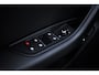 Audi A4 Avant 2.0 TFSI 191pk Automaat S-Line Pano/Virtual/Trekhaak/Keyless/Led/Sportstoelen/Stoelverw./Lmv18’’