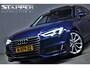 Audi A4 Avant 2.0 TFSI 191pk Automaat S-Line Pano/Virtual/Trekhaak/Keyless/Led/Sportstoelen/Stoelverw./Lmv18’’