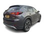 Mazda CX-5 2.0 SkyActiv-G 165 Automaat Newground | Trekhaak | Rijklaarprijs!
