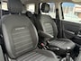 Dacia Duster 1.3 TCe Prestige Navi | Climate | Camera | Keyless | Afn.Trekhaa