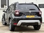 Dacia Duster 1.3 TCe Prestige Navi | Climate | Camera | Keyless | Afn.Trekhaa