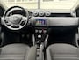 Dacia Duster 1.3 TCe Prestige Navi | Climate | Camera | Keyless | Afn.Trekhaa