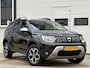 Dacia Duster 1.3 TCe Prestige Navi | Climate | Camera | Keyless | Afn.Trekhaa