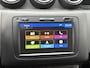 Dacia Duster 1.3 TCe Prestige Navi | Climate | Camera | Keyless | Afn.Trekhaa