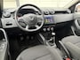 Dacia Duster 1.3 TCe Prestige Navi | Climate | Camera | Keyless | Afn.Trekhaa
