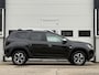 Dacia Duster 1.3 TCe Prestige Navi | Climate | Camera | Keyless | Afn.Trekhaa