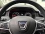 Dacia Duster 1.3 TCe Prestige Navi | Climate | Camera | Keyless | Afn.Trekhaa