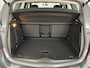 Opel Meriva 1.4 Cosmo AIRCO LMV