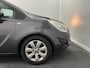 Opel Meriva 1.4 Cosmo AIRCO LMV