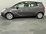 Opel Meriva 1.4 Cosmo AIRCO LMV