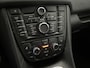 Opel Meriva 1.4 Cosmo AIRCO LMV