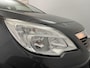 Opel Meriva 1.4 Cosmo AIRCO LMV