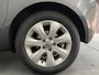 Opel Meriva 1.4 Cosmo AIRCO LMV