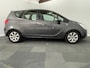 Opel Meriva 1.4 Cosmo AIRCO LMV