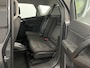 Opel Meriva 1.4 Cosmo AIRCO LMV