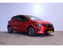 Mitsubishi Colt 1.0T MT 90PK Intense