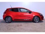 Mitsubishi Colt 1.0T MT 90PK Intense