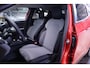 Mitsubishi Colt 1.0T MT 90PK Intense