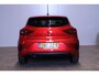 Mitsubishi Colt 1.0T MT 90PK Intense