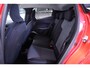 Mitsubishi Colt 1.0T MT 90PK Intense