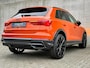Audi Q3 45TFSI e 245pk S-Tronic Competition Edition One S-Line 1e Eig! Audi Exclusive|Pano|B&O|Magnetic|Leder|360°|Ambiance|Matrix