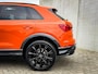 Audi Q3 45TFSI e 245pk S-Tronic Competition Edition One S-Line 1e Eig! Audi Exclusive|Pano|B&O|Magnetic|Leder|360°|Ambiance|Matrix