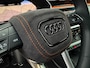 Audi Q3 45TFSI e 245pk S-Tronic Competition Edition One S-Line 1e Eig! Audi Exclusive|Pano|B&O|Magnetic|Leder|360°|Ambiance|Matrix