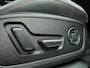 Audi Q3 45TFSI e 245pk S-Tronic Competition Edition One S-Line 1e Eig! Audi Exclusive|Pano|B&O|Magnetic|Leder|360°|Ambiance|Matrix