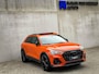 Audi Q3 45TFSI e 245pk S-Tronic Competition Edition One S-Line 1e Eig! Audi Exclusive|Pano|B&O|Magnetic|Leder|360°|Ambiance|Matrix